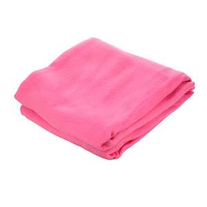 Набор для рукоделия Принцессы Disney, 2 шт. 000000000001143466