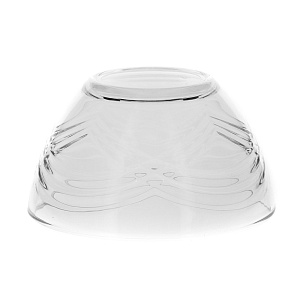 СИДНЕЙ Салатник 11см ОСЗ стекло 000000000001062845