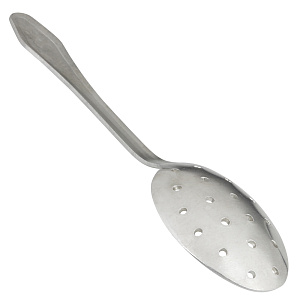 Шумовка Scovo 000000000001141291