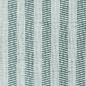 КПБ 1,5сп Любовь и жизнь, поплин, 100% хлопок, плотность 115гр. (наволочки 2шт 70*70, простынь 150*215, пододеяльник 145*215) арт. 28404/1,5 000000000001202039