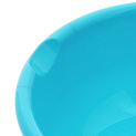 Набор мисок с крышкой Plast Team, 3 шт. 000000000001023151