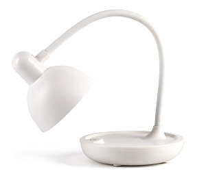 Лампа настольная 36,5см 000000000001216415