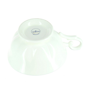 Чайный сервиз White Royal Porcelain Public, 17 предметов 000000000001124163