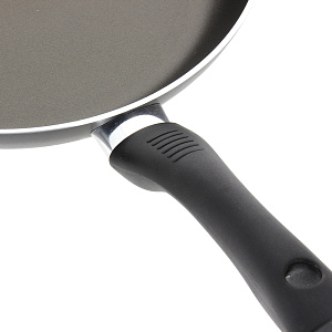 Сковорода 26см TVS Basilico алюминий 000000000001121894