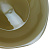 Глубокая тарелка Carine Eclipse Luminarc 000000000001003466