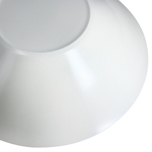 КАРИН БЕЛАЯ Салатник 27см LUMINARC D2370 000000000001067553