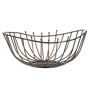 Фруктовница Olaff 000000000001163576