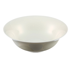 Салатник Variances Bone Luminarc, 27 см 000000000001120291