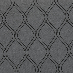 Комплект постельного белья Этель 1.5сп Love 143х215см 150х214см 70х70см-2шт 100%хлопок бязь 125 г/м2 2968330 000000000001205019