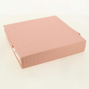 Комплект постельного белья 2-спальный Этель Tropics вид 1 пододеяльник175х215см простыня200х220см наволочки70х70см-2шт 125гр поплин 100%хлопок 000000000001206700