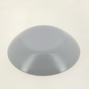 DIWALI GRANIT Тарелка суповая 20см LUMINARC опал P0703 000000000001204778