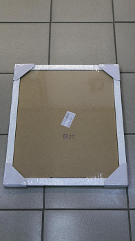 Репродукция 40х50см Декарт (1) мдф в33 8Л1738 000000000001205364