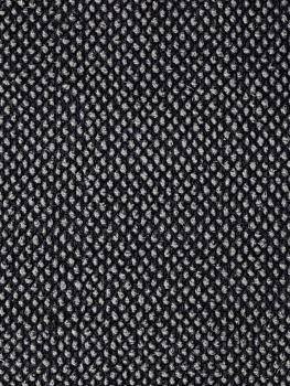 Коврик универсальный 60х100см DE'NASTIA джинс букле серый хлопок 000000000001214346