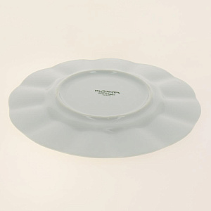 NIL8529 Тарелка десертная 21см NIL21DU4308529 000000000001189502