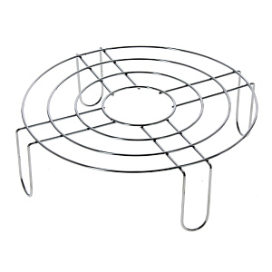 Универсальный аэрогриль RAG-240 Redmond 000000000001110200