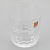 AMERICA'20s Набор стаканов для коктейля 4шт 370мл BORMIOLI ROCCO стекло 000000000001206470