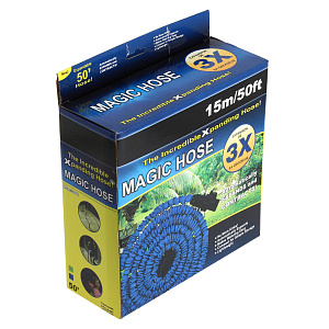 Шланг, 15 м 000000000001173176