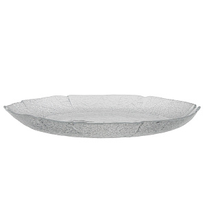 Тарелка десертная Форест, 19 см 000000000001170311