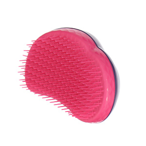 Расческа Ориджинал Tangle Teezer, фиолетовый 000000000001127390