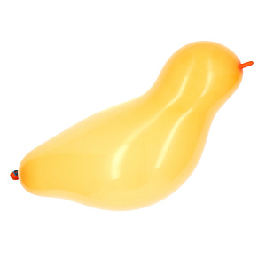 Набор воздушных шаров Фигуры Pap Star, 8 шт. 000000000001037719