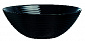 HARENA NOIR Салатник 27см LUMINARC опал L8806
