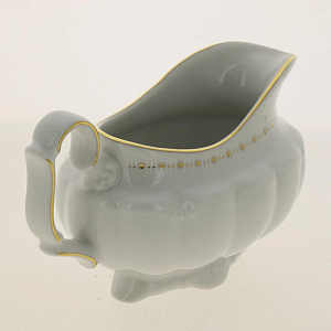 Cmielow Соусник 0,5 л 73103 000000000001181224