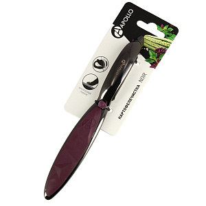 Картофелечистка Noir Apollo 000000000001138133