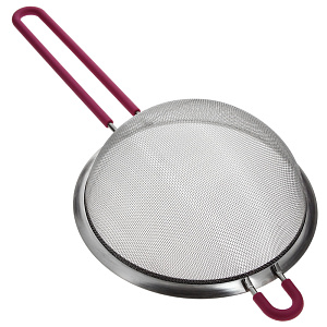 Сито Apollo, 18 см 000000000001160949