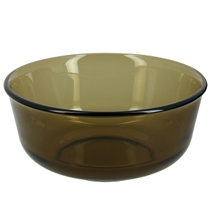 Салатник Carine Eclipse Luminarc 000000000001063258