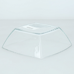 TOKIO Салатник 16см PASABAHCE стекло 000000000001190494