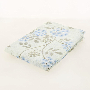 Комплект постельного белья (КПБ) 2,0 полиэстер 65 г/м,FORA 000000000001173467