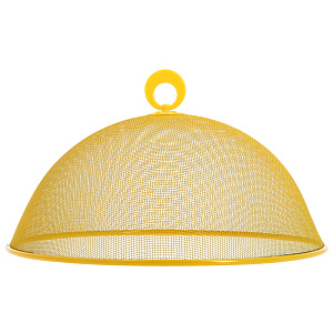 Крышка от насекомых Menu, 30 см 000000000001160950