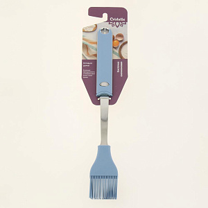 Кисточка силиконовая Cr2289 000000000001189392