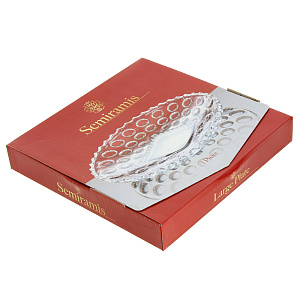 Салатник Semiramis Isfahan, 27.5 см 000000000001158164