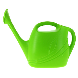 Садовая лейка Просперо Martika, 9л 000000000001118741
