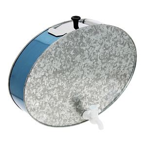 Умывальник ПМИ, 9л 000000000001151314