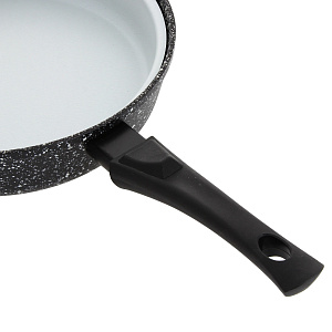 Набор посуды Pietra Vari, 26 см, 24 см, 2 предмета 000000000001167485