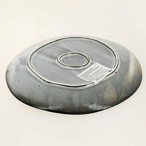 Тарелка 23см ND Play глазурь фарфор 292663 000000000001203448