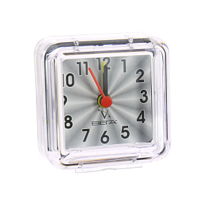 Будильник Вега 000000000001135367