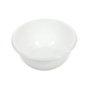 Набор мисок с крышками Lime Mix Plast-team, 1.2л, 2.1л, 3.2л, 3 шт. 000000000001120671