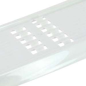 Рёсти-тёрка PRIMA Borner, белый 000000000001123669