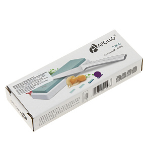 Точильный камень APOLLO Zorro, 14х13см 000000000001160940