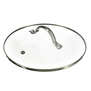 Кастрюля с крышкой Пуэбло Matissa, 2.8л 000000000001066621