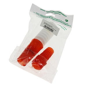 Разбрызгиватель для шланга Мастерпласт 000000000001119484