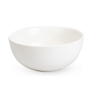 Салатник 20см MATISSA Classic фарфор 000000000001220454