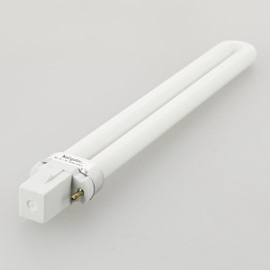 Лампа 94 073 NCL-PS-11-840-G23 Navigator 000000000001049862