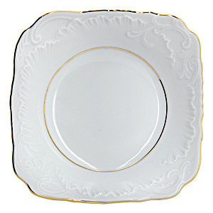 Салатник Cmielow, 14 см 000000000001128753