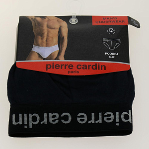 Трусы муж Пьер Карден РС00004 синий 7 000000000001148067