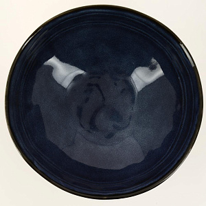 Салатник 20см ND Play глазурь 294540 000000000001203454