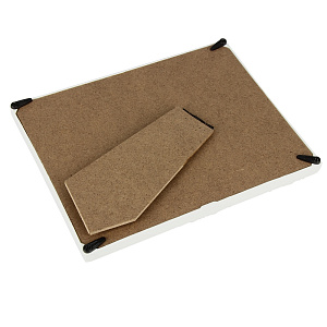 Фоторамка Koopman, 10х15 см 000000000001153009